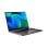 Portátil Acer TravelMate P2 TMP216-51-G2 16" Intel Core 5 120U 16GB 512GB SSD Windows 11 Pro Cinzento