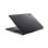Portátil Acer TravelMate P2 TMP216-51-G2 16" Intel Core 5 120U 16GB 512GB SSD Windows 11 Pro Cinzento