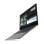 Portátil Lenovo V17 G4 IRU 17,3" Intel Core i5-13420H 16GB 512GB SSD Windows 11 Pro Iron Grey