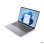 Portable Lenovo ThinkBook 16 G6 ABP 16" AMD Ryzen 7 7730U 16GB 512GB SSD Windows 11 Pro