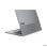 Portable Lenovo ThinkBook 16 G6 ABP 16" AMD Ryzen 7 7730U 16GB 512GB SSD Windows 11 Pro