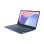 Portable Lenovo IdeaPad Slim 3 15IAH8 15.6" Intel Core i5-12450H 16GB 512GB SSD Full HD Bleu