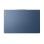 Portable Lenovo IdeaPad Slim 3 15IAH8 15.6" Intel Core i5-12450H 16GB 512GB SSD Full HD Bleu