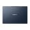 Portable Lenovo IdeaPad Slim 3 15IRH10 15,3" Intel Core i5 13420H 16GB 512GB SSD Cosmic Blue