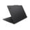 Portable Lenovo ThinkPad T14s Gen 6 14" AMD Ryzen AI 7 PRO 32GB 512GB SSD WUXGA Copilot+