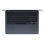 Portátil Apple MacBook Air 13.6" Apple M4 16GB 512GB SSD Liquid Retina Bleu Marina