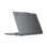 Portable Lenovo ThinkPad X1 2-in-1 Gen 9 14" Intel Core Ultra 7 155U 16GB 1TB SSD 5G Gris Tactile Windows 11 Pro