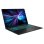 Portátil ASUS V16 V3607VH-RP011W 16" Intel Core 5 210H 16GB 512GB SSD RTX 5050 8GB Noir