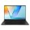 Portátil ASUS Vivobook S 14 OLED S5406SA-WH79 14" Intel Core Ultra 7 258V 32GB 1TB SSD OLED IR
