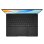 Ordinateur portable ASUS Vivobook S 14 OLED S5406SA-WH79 14" Intel Core Ultra 7 258V 32GB 1TB SSD OLED Windows 11