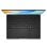 Portátil ASUS Vivobook S 14 OLED S5406SA-WH79 14" Intel Core Ultra 7 258V 32GB 1TB SSD OLED IR
