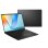 Ordinateur portable ASUS Vivobook S 14 OLED S5406SA-WH79 14" Intel Core Ultra 7 258V 32GB 1TB SSD OLED Windows 11
