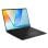 Portátil ASUS Vivobook S 14 OLED S5406SA-WH79 14" Intel Core Ultra 7 258V 32GB 1TB SSD OLED IR