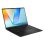 Ordinateur portable ASUS Vivobook S 14 OLED S5406SA-WH79 14" Intel Core Ultra 7 258V 32GB 1TB SSD OLED Windows 11