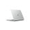 Portable Microsoft Surface Laptop Go 12.4" Intel Core i5-1035G1 8GB 256GB SSD Écran tactile Platine