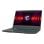 Notebook MSI Thin 15 15.6" Intel Core i5-12450H 16GB 512GB SSD RTX 3050 4GB Grau