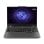 Lenovo LOQ Intel Core i5-12450HX/16GB/512GB SSD/RTX 3050/15.6" (USA)