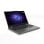 Lenovo LOQ Intel Core i5-12450HX/16GB/512GB SSD/RTX 3050/15.6" (USA)