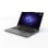 Lenovo LOQ Intel Core i5-12450HX/16GB/512GB SSD/RTX 3050/15.6" (USA)