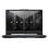 Portable ASUS TUF Gaming A15 FA506NC-HN002W 15.6" AMD Ryzen 5 7535HS 8GB 512GB SSD RTX 3050 4GB Noir