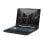 Portable ASUS TUF Gaming A15 FA506NC-HN002W 15.6" AMD Ryzen 5 7535HS 8GB 512GB SSD RTX 3050 4GB Noir