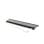 Patch Panel Lanberg PPS5-0024-B 24 Puertos Rack 0.5U Cat5e Metal Negro