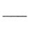 Patch Panel Lanberg PPS5-0024-B 24 Puertos Rack 0.5U Cat5e Metal Negro