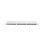 Patch Panel Lanberg PPS6-0024-S 24 puertos RJ-45 Cat6 metálico rack 0.5U