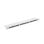 Patch Panel Lanberg PPS6-0024-S 24 puertos RJ-45 Cat6 metálico rack 0.5U