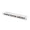 Patch Panel Lanberg PPSA-1024-S 24 Puertos Cat6a F/UTP Rack 1U Gris