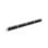 Panel Patch Lanberg PPU5-1024-S 24 puertos RJ-45 Cat5e 1U rack blanco