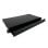 Pannello Patch Roline FOP-1U-24SCS-C Rack 1U 24 Porte Nero