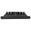 Pannello Patch Roline FOP-1U-24SCS-C Rack 1U 24 Porte Nero