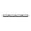 Patch Panel Lanberg PPUA-1024-S 24 Puertos Cat6a UTP Rack 1U Gris