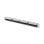 Patch Panel Lanberg PPUA-1024-S 24 Puertos Cat6a UTP Rack 1U Gris