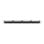 Patch Panel Lanberg PPUA-1024-S 24 Puertos Cat6a UTP Rack 1U Gris