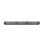 Patch Panel Lanberg PPS6-1024-B 24 Puertos RJ-45 Cat6 1U Negro Metal