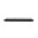 Patch panel Lanberg PPU5-1048-B 48 puertos RJ-45 Cat5e rack 1U negro