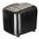 Machine à pain Black & Decker BXBM600E 1 kg programmation différée maintien chaud
