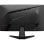 Monitor MSI MAG 242C 23.6" FullHD 180Hz VA Curvo HDR