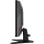 Monitor MSI MAG 242C 23.6" FullHD 180Hz VA Curvo HDR