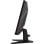 Monitor MSI MAG 242C 23.6" FullHD 180Hz VA Curvo HDR