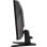 Monitor MSI MAG 242C 23.6" FullHD 180Hz VA Curvo HDR