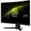 Monitor MSI MAG 242C 23.6" FullHD 180Hz VA Curvo HDR