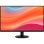 Monitor MSI Pro MP242L 23.8" FullHD 100Hz IPS Tempo de Resposta 4 ms HDR