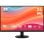 Monitor MSI Pro MP242L 23.8" FullHD 100Hz IPS Tempo de Resposta 4 ms HDR