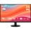 Monitor MSI Pro MP242L 23.8" FullHD 100Hz IPS Tempo de Resposta 4 ms HDR