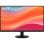 Monitor MSI Pro MP242L 23.8" FullHD 100Hz IPS Tempo de Resposta 4 ms HDR