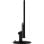 Monitor MSI Pro MP242L 23.8" FullHD 100Hz IPS Tempo de Resposta 4 ms HDR
