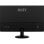 Monitor MSI Pro MP242L 23.8" FullHD 100Hz IPS Tempo de Resposta 4 ms HDR